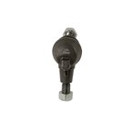 Moog K500409 Suspension Ball Joint - Front Lower - view 3