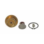 Moog K500416 Suspension Ball Joint - Front Lower - view 2