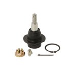 Moog K500422 Suspension Ball Joint - Front Upper - view 1