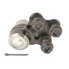 Moog K500426 Suspension Ball Joint - Front Lower - view 2
