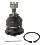 Moog K500427 Suspension Ball Joint - Front Upper - view 1
