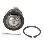 Moog K500427 Suspension Ball Joint - Front Upper - view 2