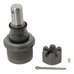 Moog K500429T005 Suspension Ball Joint - Front Lower - view 1