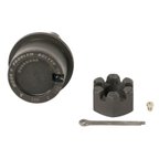 Moog K500429T005 Suspension Ball Joint - Front Lower - view 2