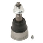 Moog K500430 Suspension Ball Joint - Rear Upper - view 1