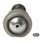 Moog K500430 Suspension Ball Joint - Rear Upper - view 2