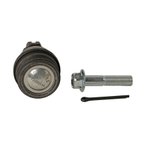 Moog K500432 Suspension Ball Joint - Front Lower - view 2