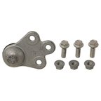 Moog K500436 Suspension Ball Joint - Front Upper - view 2