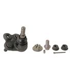 Moog K500441 Suspension Ball Joint - Front Lower - view 1
