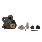 Moog K500441 Suspension Ball Joint - Front Lower - view 2