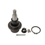 Moog K500443 Suspension Ball Joint - Front Lower - view 1