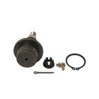 Moog K500443 Suspension Ball Joint - Front Lower - view 2