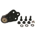 Moog K500444 Suspension Ball Joint - Front Lower - view 2