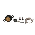 Moog K500445 Suspension Ball Joint - Front Lower - view 2