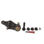 Moog K500446 Suspension Ball Joint - Front Lower - view 2