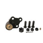 Moog K500451 Suspension Ball Joint - Front Lower - view 2
