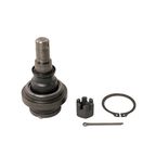Moog K500453 Suspension Ball Joint - Front Lower - view 1