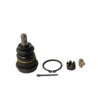 Moog K500457 Suspension Ball Joint - Front Lower - view 1
