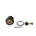 Moog K500457 Suspension Ball Joint - Front Lower - view 2