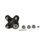 Moog K500460 Suspension Ball Joint - Front Lower - view 2
