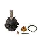 Moog K500461 Suspension Ball Joint - Front Upper - view 1