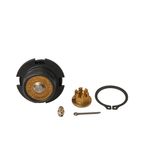 Moog K500461 Suspension Ball Joint - Front Upper - view 2