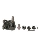 Moog K500467 Suspension Ball Joint - Front Lower - view 1