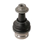 Moog K500468 Suspension Ball Joint - Front Left or Front Lower - view 1