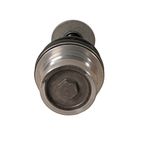 Moog K500468 Suspension Ball Joint - Front Left or Front Lower - view 2