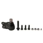 Moog K500469 Suspension Ball Joint - Front Lower - view 1