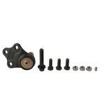 Moog K500469 Suspension Ball Joint - Front Lower - view 2