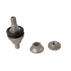 Moog K500483 Suspension Ball Joint - Front Lower - view 1