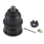 Moog K5073 Suspension Ball Joint - Front Lower - view 1