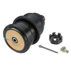 Moog K5073 Suspension Ball Joint - Front Lower - view 3
