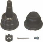 Moog K5073 Suspension Ball Joint - Front Lower - view 2
