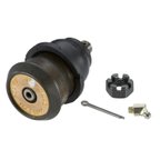 Moog K5103 Suspension Ball Joint - Front Lower - view 3
