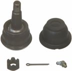 Moog K5103 Suspension Ball Joint - Front Lower - view 2