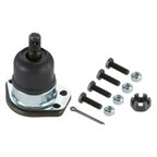 Moog K5108 Suspension Ball Joint - Front Upper - view 1