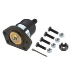 Moog K5108 Suspension Ball Joint - Front Upper - view 3