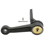 Moog K5142 Steering Idler Arm - view 1