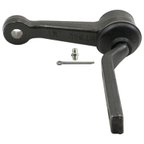 Moog K5142 Steering Idler Arm - view 3