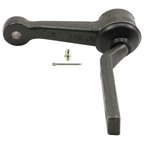 Moog K5143 Steering Idler Arm - view 3