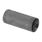 Moog K5155 Suspension Control Arm Bushing - Front Lower - view 1