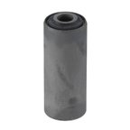 Moog K5155 Suspension Control Arm Bushing - Front Lower - view 3