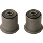 Moog K5161 Suspension Control Arm Bushing Kit - Rear Lower, Rear Upper or Rear Upper Forward - view 1