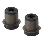 Moog K5162 Suspension Control Arm Bushing Kit - Front Upper - view 3
