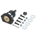 Moog K5208 Suspension Ball Joint - Front Upper - view 3