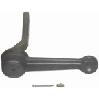 Moog K5212 Steering Idler Arm - view 1