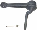 Moog K5212 Steering Idler Arm - view 2