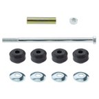 Moog K5252 Suspension Stabilizer Bar Link Kit - Front or Rear - view 3